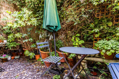 14 Temple Street1...