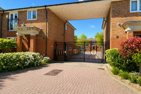 Property Image 15