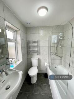 Room 5