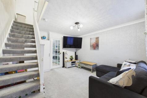 CAM01659G0-PR0720-STILL014.jpg