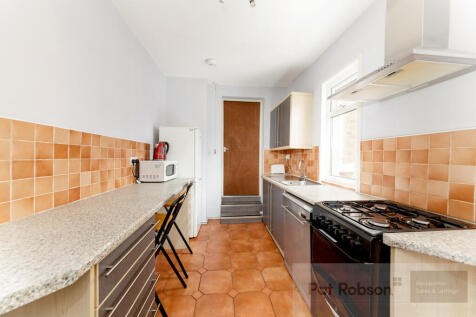 Shortridge Terrace, Jesmond, Newcastle Upon Tyne, NE2 photo 3