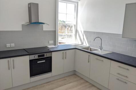 PXL_20240809_105253810