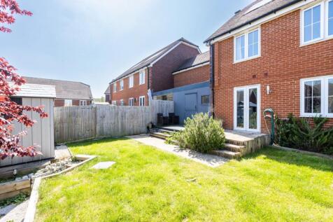 Property Image 14