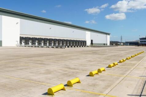 St Modwen Park Avonmouth_5.jpg