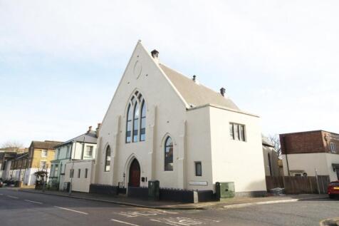 SPACIOUS 2 BEDROOM APARTMENT | RECENTLY RENOVATED