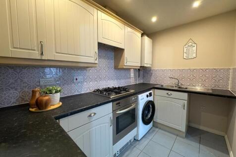 Kitchen.jpeg