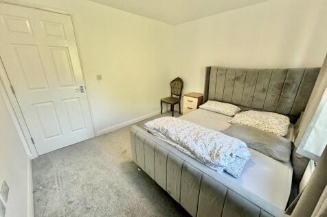 HORRELL COURT, BRETTON, PETERBOROUGH, PE3 8DG photo 4