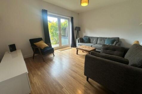 Lounge (4)