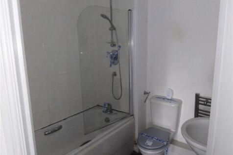 24437 AUC0047608 IMG 08 0000 Max 656x437 T202508281216.jpeg