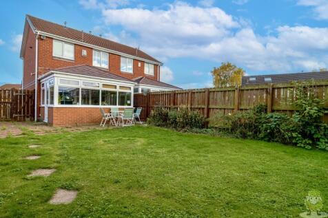 Property Image 13