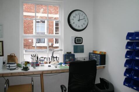 Commercial Property for sale Image 5