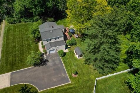 Property Image 50