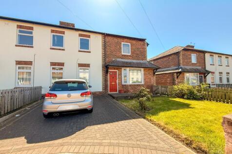 Click to visit Rightmove listing