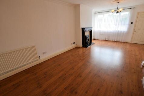 35 hardwick rd lounge.jpg