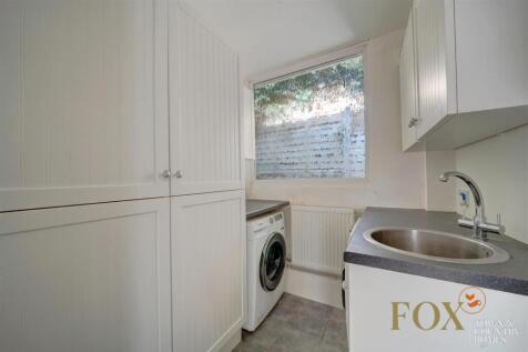 23 Queens Drive (17)