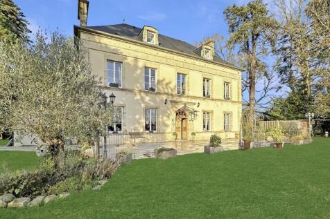 Property Image 1