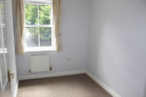 Belmont Mews, Clifton Road, Exeter photo 5