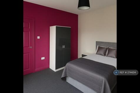 Room 5