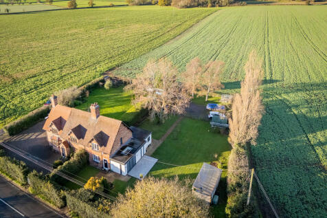 Aerial Property a...