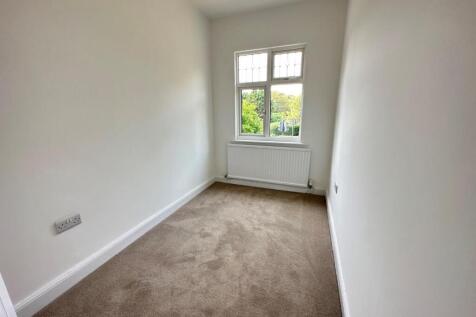 228 Kettering Road 5.jpg