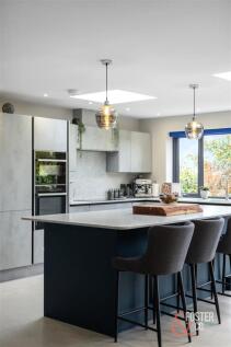 Green Ridge, 66-020.jpg