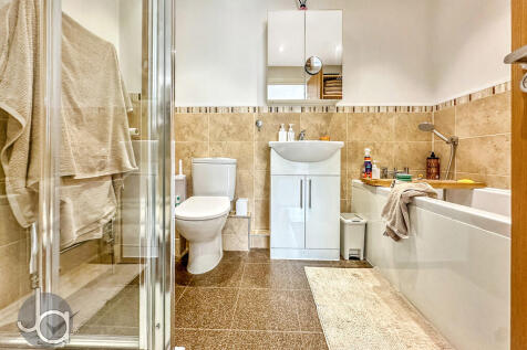 20250712_14074811...