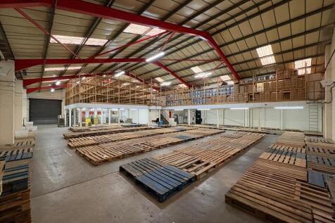 WhatsApp Image 2026-02-24 at 10.22.19 (10).jpeg