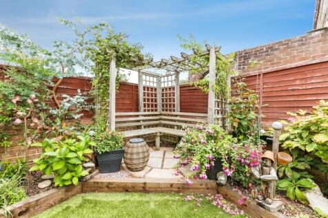 Property Image 16