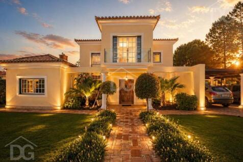 Vila Sol-golf- (6)