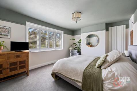 Friar Road, 6-001.jpg