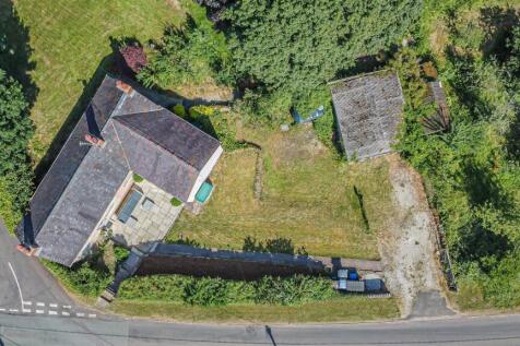 dji_fly_20260709_154322_550_1783608296206_photo_op