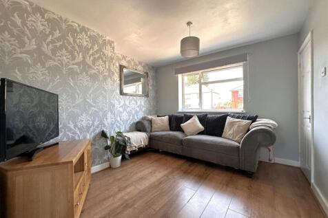 Lounge 673