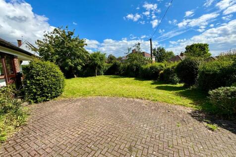 Elstead Lane, Blackfordby, DE11 photo 3