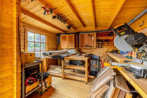 5 Bentley Way (Metheringham)-15