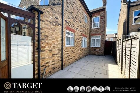 Allandale Road, EN3 photo 5