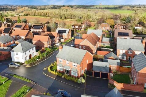 e692d753-0-4941-BD56-668FF0AB7851-3307-000002E3B32