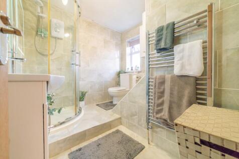 Call 02920 454555 to secure your viewing_3