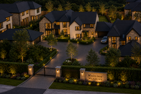 Property Image 21