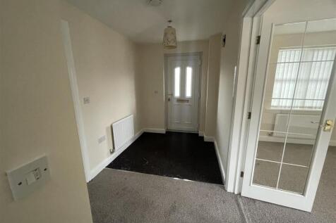 Photo 03-12-2025, 11 15 56.jpeg