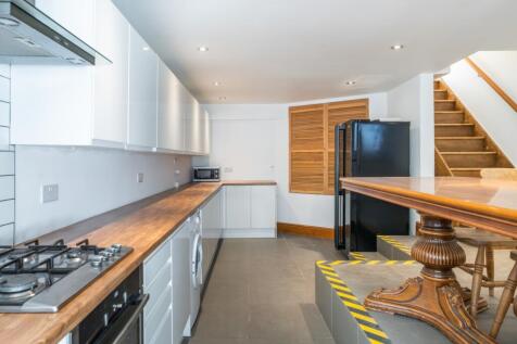 71 Biskay Road 18