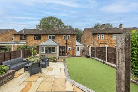 68 Alton Avenue (17 of 20)
