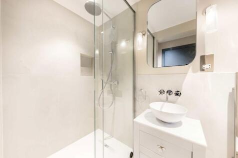 Westbourne Park Road, London photo 4