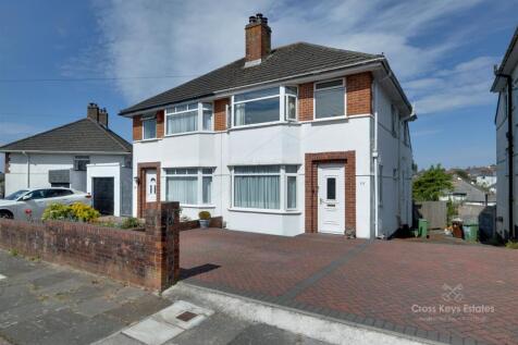 More Property Information