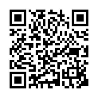 QR Code.png