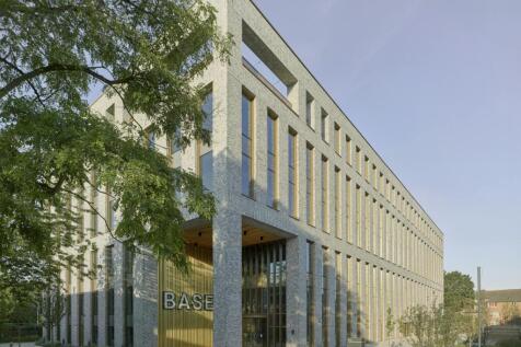 GSY_220810_base_building_0033_pano.jpg