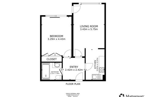 Property Image 24