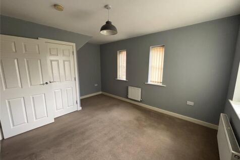 Hindley View, Rugeley, Staffordshire, WS15 photo 5