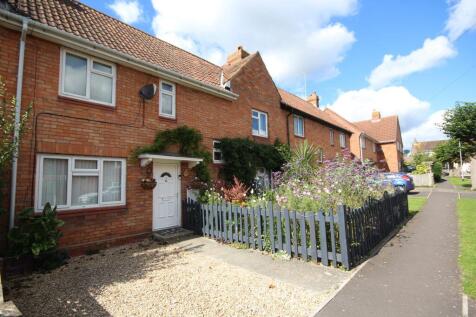 Yeovil, BA21 - property photo