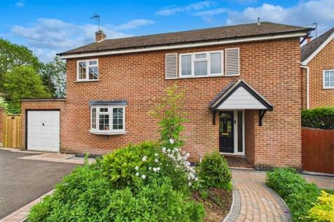 Property Image 42