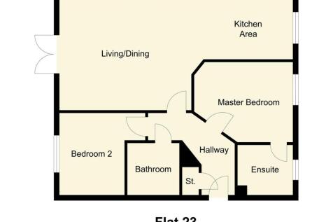 FP126042_4_Flat 23.jpg